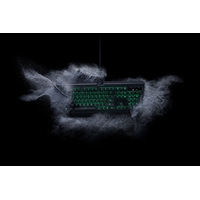Клавиатура Razer BlackWidow Ultimate 2017
