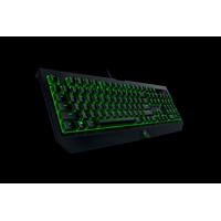 Клавиатура Razer BlackWidow Ultimate 2017