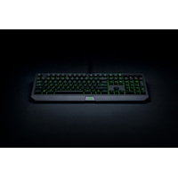 Клавиатура Razer BlackWidow Ultimate 2017