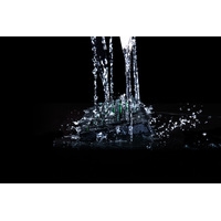 Клавиатура Razer BlackWidow Ultimate 2017