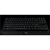 Клавиатура Razer BlackWidow X Tournament