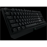 Клавиатура Razer BlackWidow X Tournament
