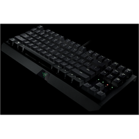 Клавиатура Razer BlackWidow X Tournament