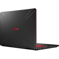 Ноутбук ASUS TUF Gaming FX705GE-EW096 16 Гб