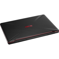 Ноутбук ASUS TUF Gaming FX705GE-EW096 16 Гб