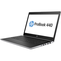 Ноутбук HP ProBook 440 G5 4QW48ES