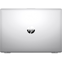 Ноутбук HP ProBook 440 G5 4QW48ES