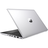 Ноутбук HP ProBook 440 G5 4QW48ES