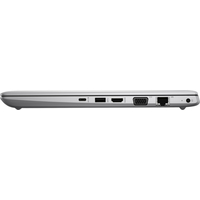 Ноутбук HP ProBook 440 G5 4QW48ES