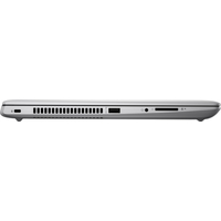 Ноутбук HP ProBook 440 G5 4QW48ES