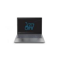 Ноутбук Lenovo Ideapad 330 15 81D600FPPB 16 Гб