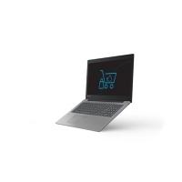 Ноутбук Lenovo Ideapad 330 15 81D600FPPB 16 Гб