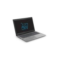 Ноутбук Lenovo Ideapad 330 15 81D600FPPB 16 Гб