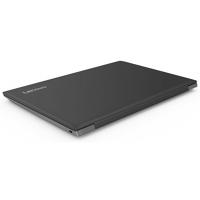 Ноутбук Lenovo Ideapad 330 15 81D600FPPB 16 Гб