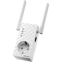 Точка доступа ASUS RP-AC53