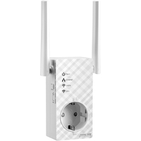 Точка доступа ASUS RP-AC53