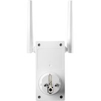 Точка доступа ASUS RP-AC53