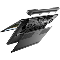 Ноутбук Dell G5 15 5587-2067