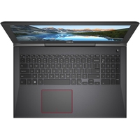 Ноутбук Dell G5 15 5587-2067