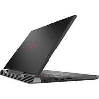 Ноутбук Dell G5 15 5587-2067