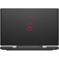 Ноутбук Dell G5 15 5587-2067