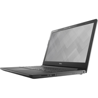 Ноутбук Dell Vostro 15 3578-235993 32 Гб