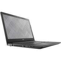 Ноутбук Dell Vostro 15 3578-235993 32 Гб
