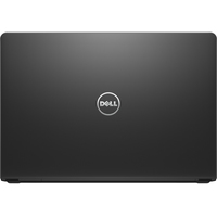 Ноутбук Dell Vostro 15 3578-235993 32 Гб