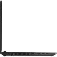 Ноутбук Dell Vostro 15 3578-235993 32 Гб