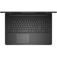 Ноутбук Dell Vostro 15 3578-235993 32 Гб