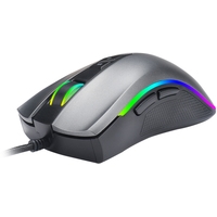 Игровая мышь Jet.A Hydra JA-GH27