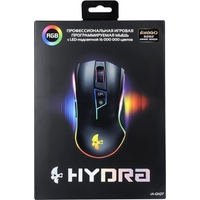 Игровая мышь Jet.A Hydra JA-GH27