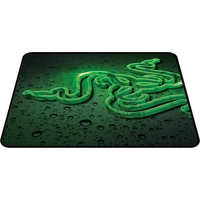 Игровая мышь Razer Abyssus 2000 + Goliathus Speed Terra Small