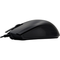 Игровая мышь Razer Abyssus 2000 + Goliathus Speed Terra Small
