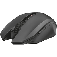 Игровая мышь Trust GXT 115 Macci