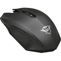 Игровая мышь Trust GXT 115 Macci