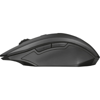 Игровая мышь Trust GXT 115 Macci