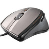 Мышь Trust MaxTrack Mini Mouse