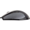 Мышь Trust MaxTrack Mini Mouse