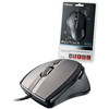 Мышь Trust MaxTrack Mini Mouse