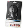 Мышь Trust MaxTrack Mini Mouse