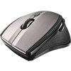 Мышь Trust MaxTrack Wireless Mini Mouse