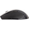 Мышь Trust MaxTrack Wireless Mini Mouse