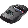 Мышь Trust MaxTrack Wireless Mini Mouse