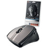 Мышь Trust MaxTrack Wireless Mini Mouse