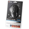 Мышь Trust MaxTrack Wireless Mini Mouse