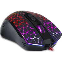 Игровая мышь Redragon Inquisitor