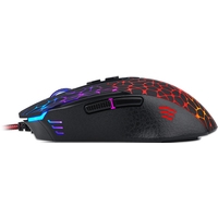 Игровая мышь Redragon Inquisitor