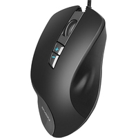 Игровая мышь SVEN RX-G970
