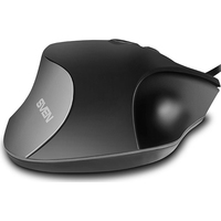 Игровая мышь SVEN RX-G970